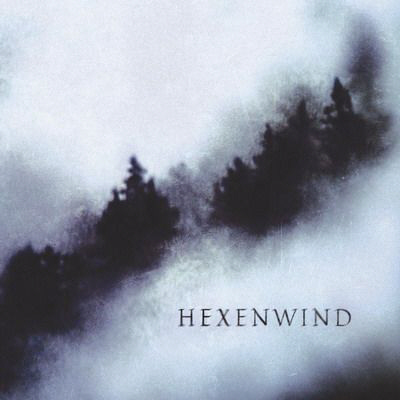 Hexenwind (CD), 2005