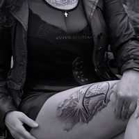 photography by Viola.Odorata -- many thanks to Etme