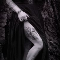 photography by Viola.Odorata -- many thanks to Etme